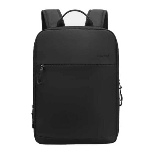 TIGERNU ranac za laptop T-B9013 15.6" crni 0