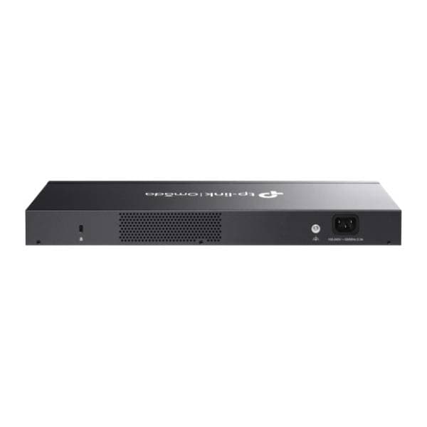 TP-LINK DS1016G 16-port switch 3