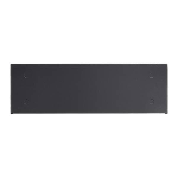 TP-LINK DS1016G 16-port switch 4