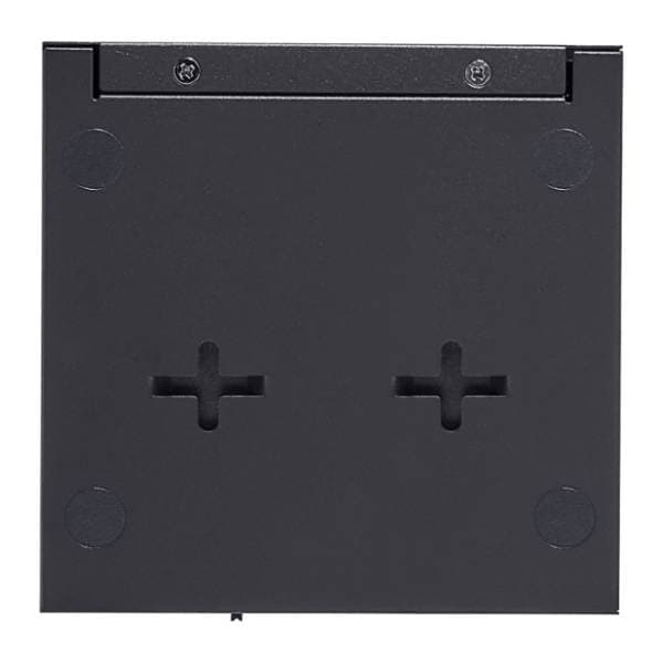 TP-LINK DS105G 5-port switch 4