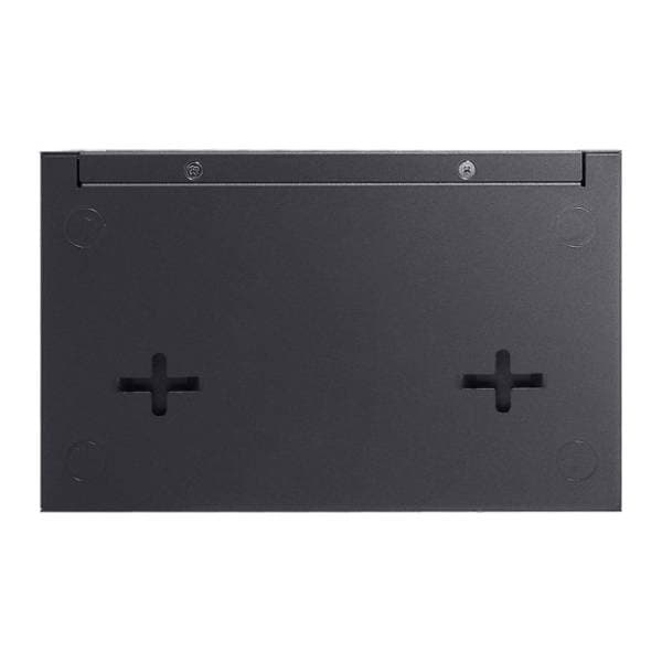 TP-LINK DS108G 8-port switch 4
