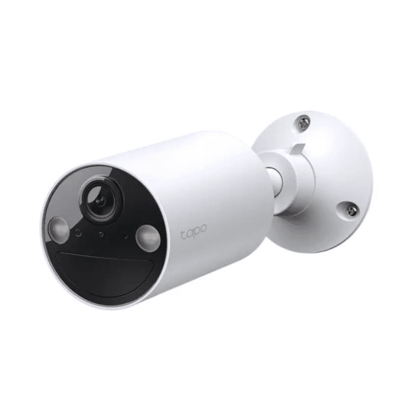 TP-LINK Tapo C410 pametna kamera 2