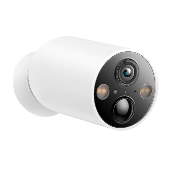 TP-LINK Tapo C425 pametna kamera za video nadzor 2