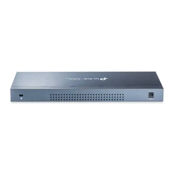 TP-LINK TL-SG116 16-port switch 2