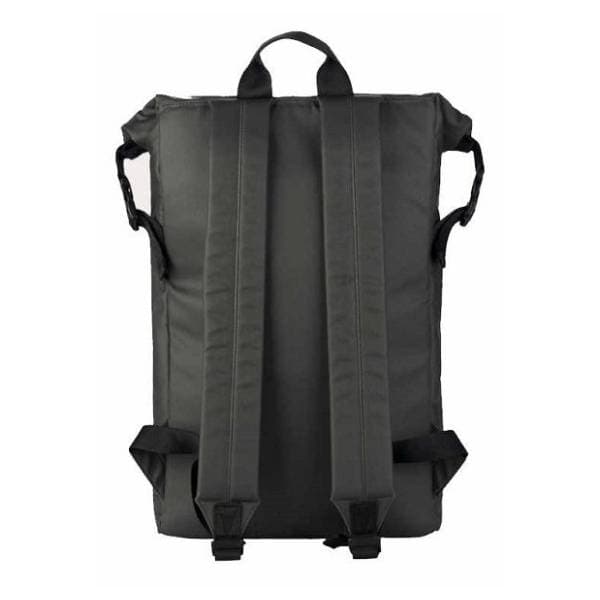 TUCANO ranac za laptop Rollo 15.6" 2