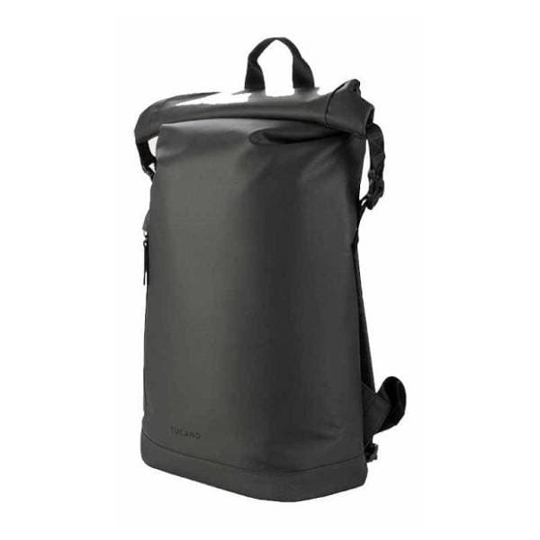 TUCANO ranac za laptop Rollo 15.6" 3