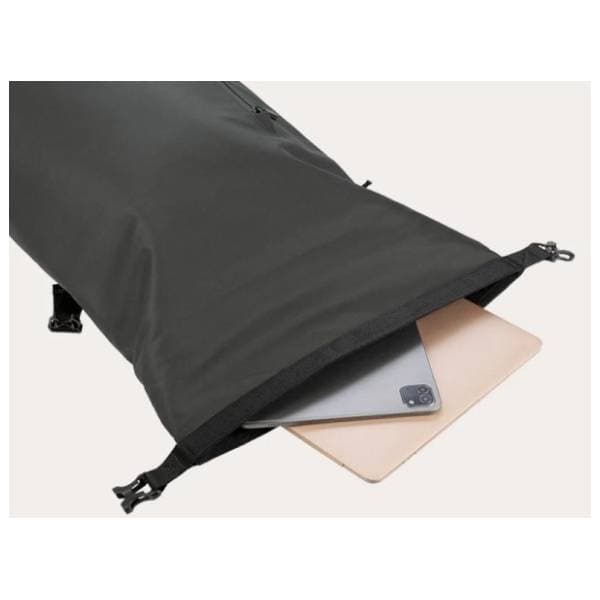 TUCANO ranac za laptop Rollo 15.6" 1