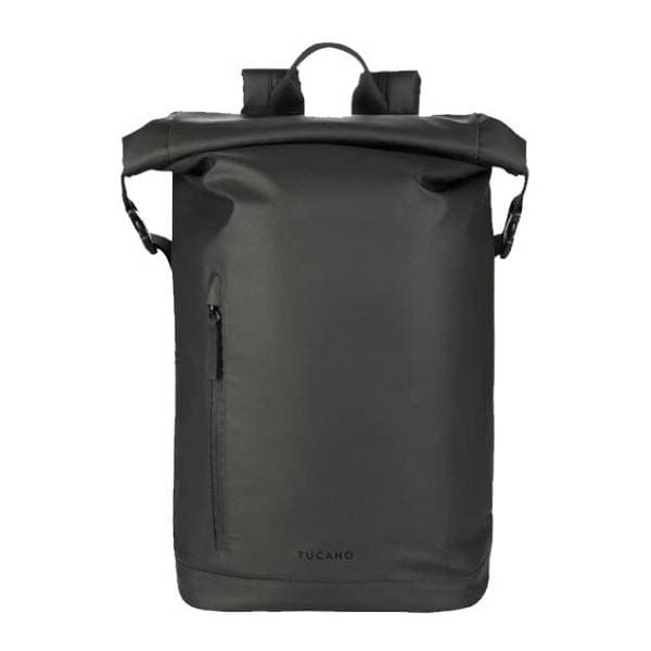 TUCANO ranac za laptop Rollo 15.6" 0
