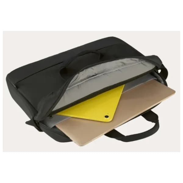 TUCANO torba za laptop Global 2 15.6" crna 2