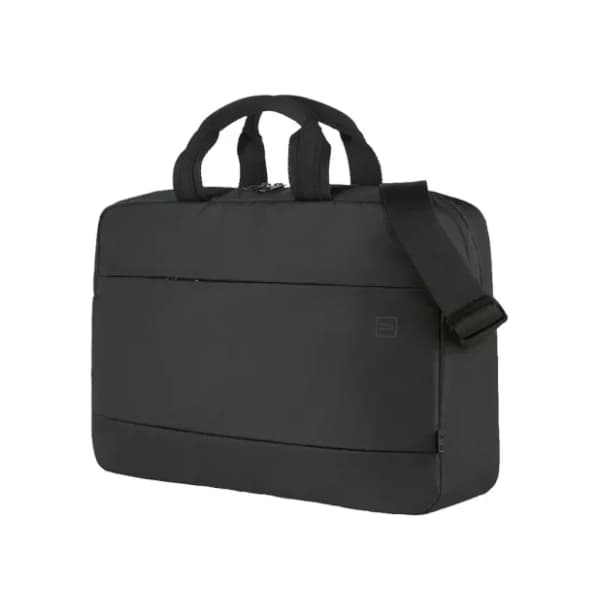 TUCANO torba za laptop Global 2 15.6" crna 1
