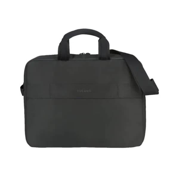 TUCANO torba za laptop Global 2 15.6" crna 0