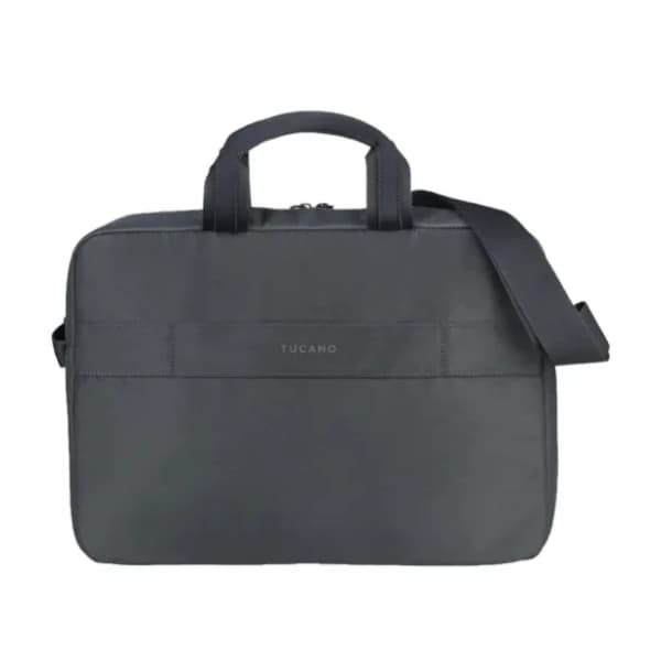 TUCANO torba za laptop Global 2 15.6" plava 0