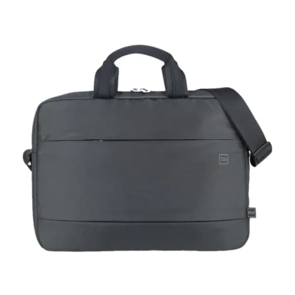 TUCANO torba za laptop Global 2 15.6" plava 1