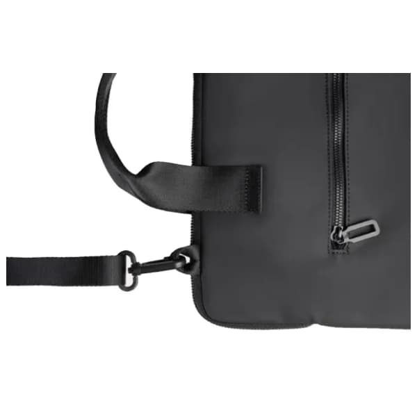 TUCANO torba za laptop Gommo Superslim 13"/14" crna 1