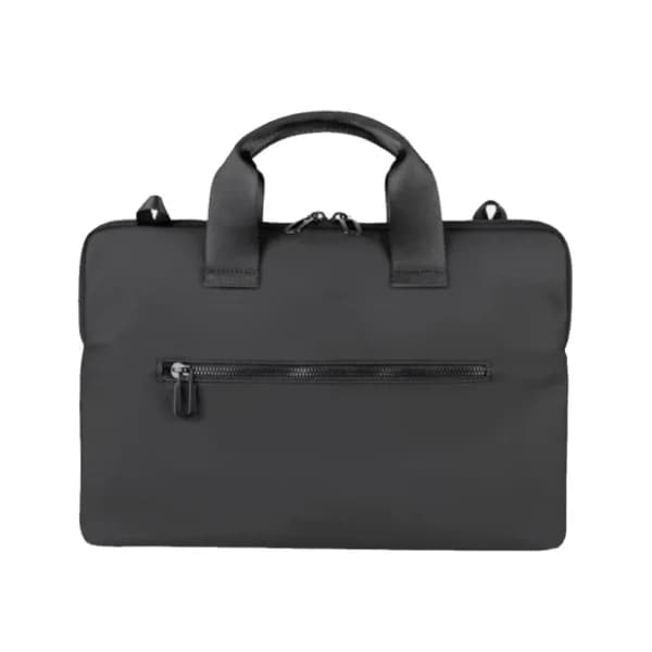 TUCANO torba za laptop Gommo Superslim 13"/14" crna 0