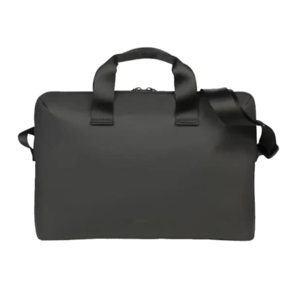 TUCANO torba za laptop Gommo 15.6" crna 1
