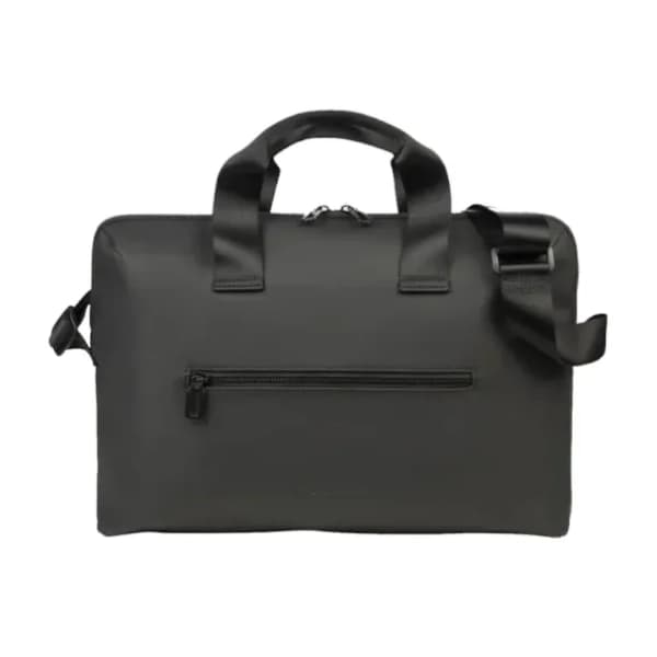 TUCANO torba za laptop Gommo 15.6" crna 0