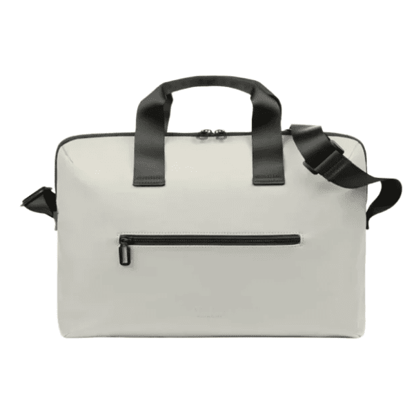 TUCANO torba za laptop Gommo 15.6" siva 0
