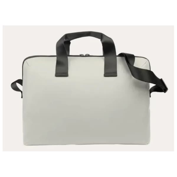 TUCANO torba za laptop Gommo 15.6" siva 1