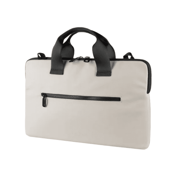TUCANO torba za laptop Gommo Superslim 13"/14" siva 0