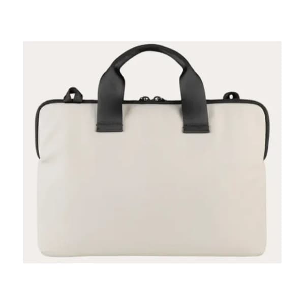 TUCANO torba za laptop Gommo Superslim 13"/14" siva 1