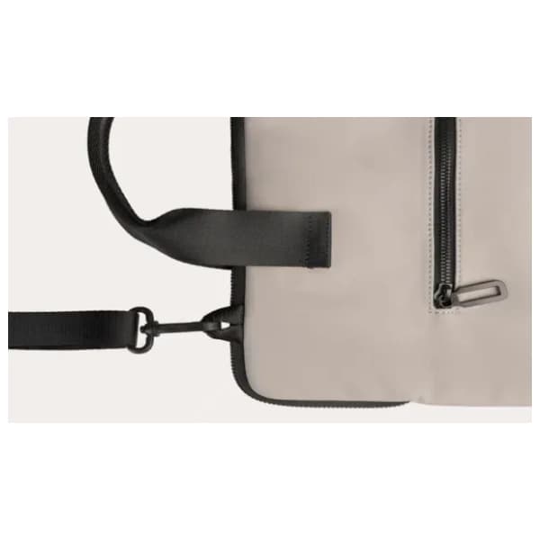 TUCANO torba za laptop Gommo Superslim 13"/14" siva 3