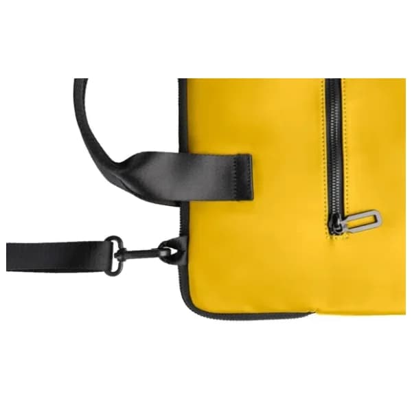 TUCANO torba za laptop Gommo Superslim 13"/14" žuta 2