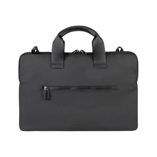 TUCANO torba za laptop Gommo Superslim 15.6" crna 0