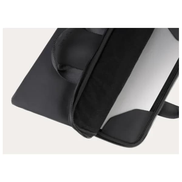 TUCANO torba za laptop Gommo Superslim 15.6" crna 1