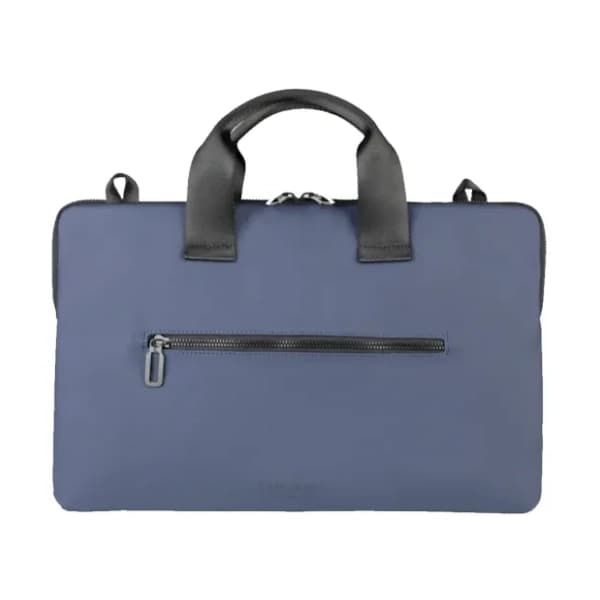 TUCANO torba za laptop Gommo Superslim 15.6" plava 0