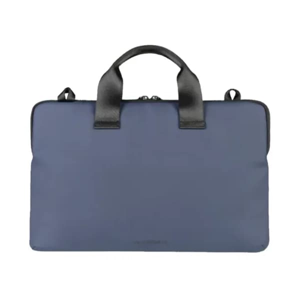TUCANO torba za laptop Gommo Superslim 15.6" plava 1