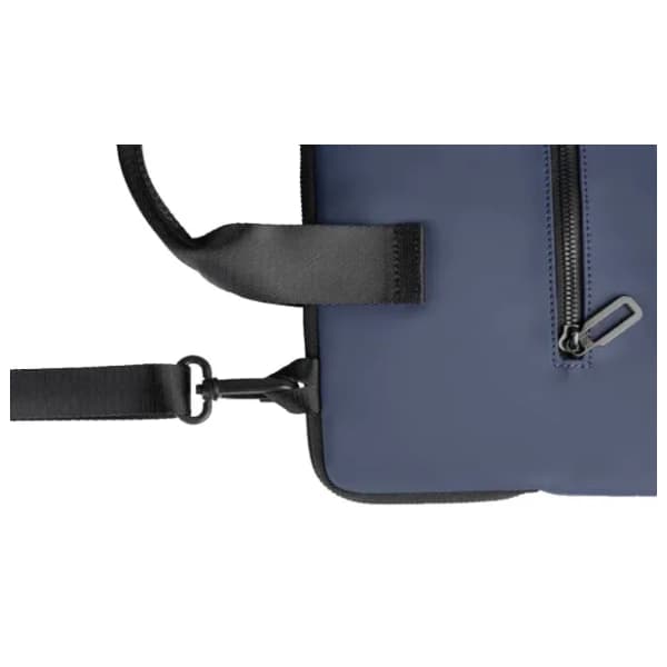 TUCANO torba za laptop Gommo Superslim 15.6" plava 2