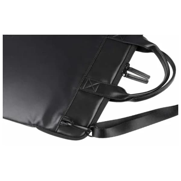 TUCANO torba za laptop Isotta Superslim 13"/14" crna 1