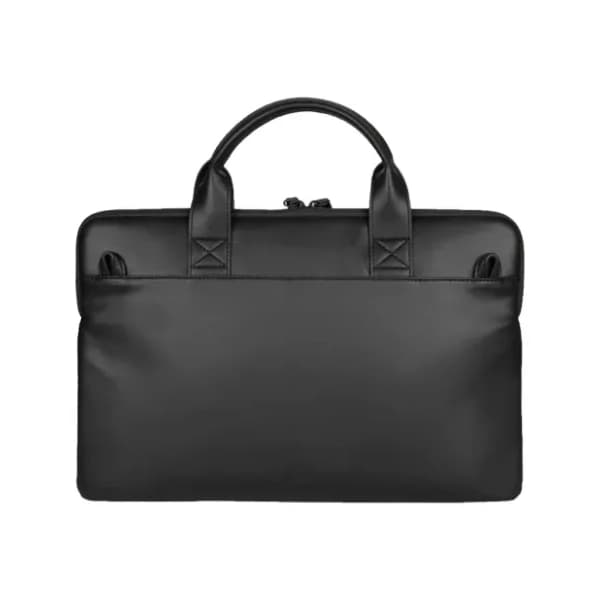 TUCANO torba za laptop Isotta Superslim 13"/14" crna 0
