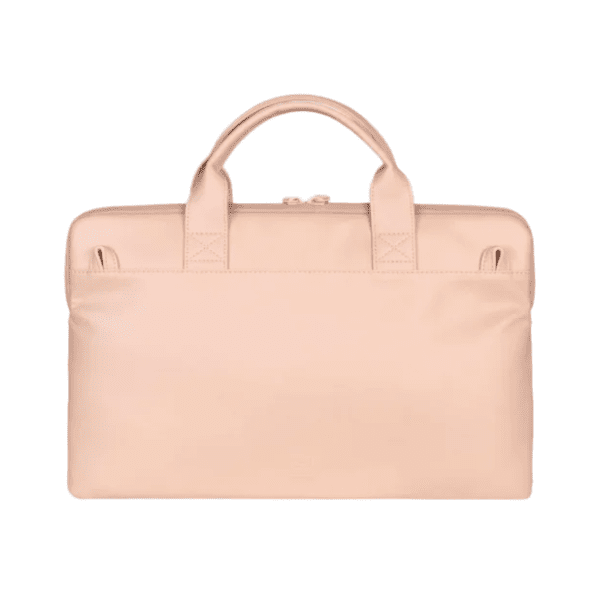 TUCANO torba za laptop Isotta Superslim 13"/14" roze 0