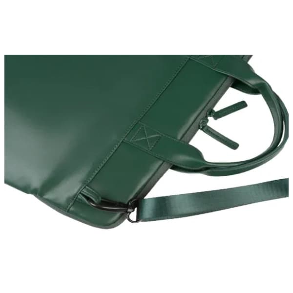 TUCANO torba za laptop Isotta Superslim 13"/14" zelena 1