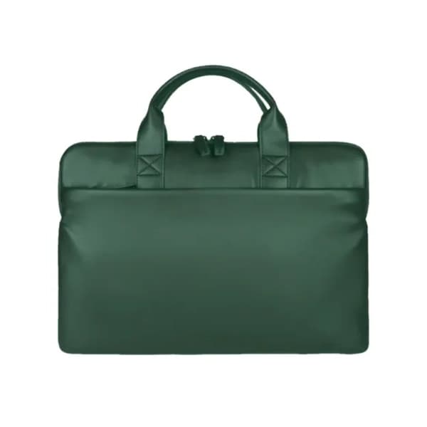 TUCANO torba za laptop Isotta Superslim 13"/14" zelena 0