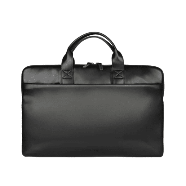 TUCANO torba za laptop Isotta Superslim 15.6" crna 0