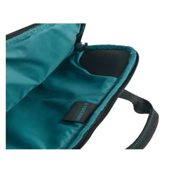 TUCANO torba za laptop Smizla Superslim BSM1314-BK 13"/14" crna 2