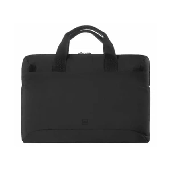 TUCANO torba za laptop Smizla Superslim BSM1314-BK 13"/14" crna 1
