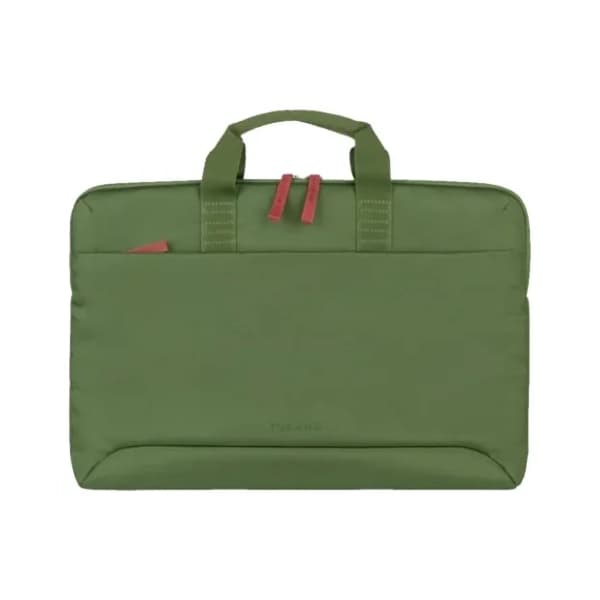 TUCANO torba za laptop Smizla Superslim BSM15-V 15.6" zelena 0