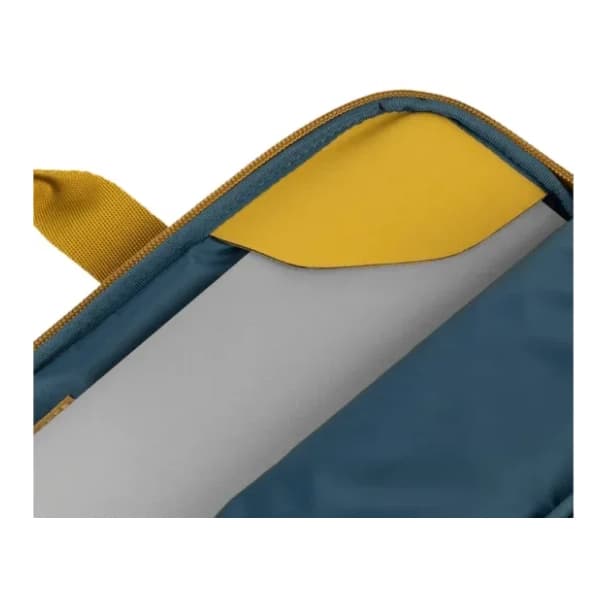 TUCANO torba za laptop Smizla Superslim BSM15-Y 15.6" žuta 2