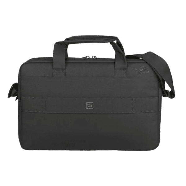 TUCANO torba za laptop Star 13"/14" crna 0