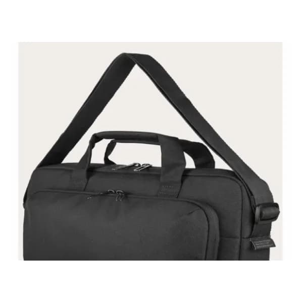 TUCANO torba za laptop Star 13"/14" crna 1
