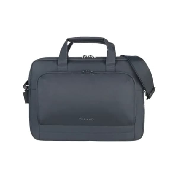 TUCANO torba za laptop Star 13"/14" plava 0