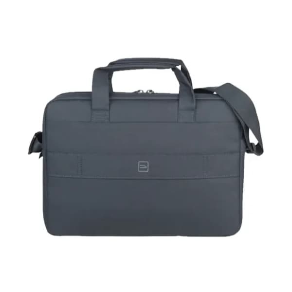 TUCANO torba za laptop Star 13"/14" plava 1
