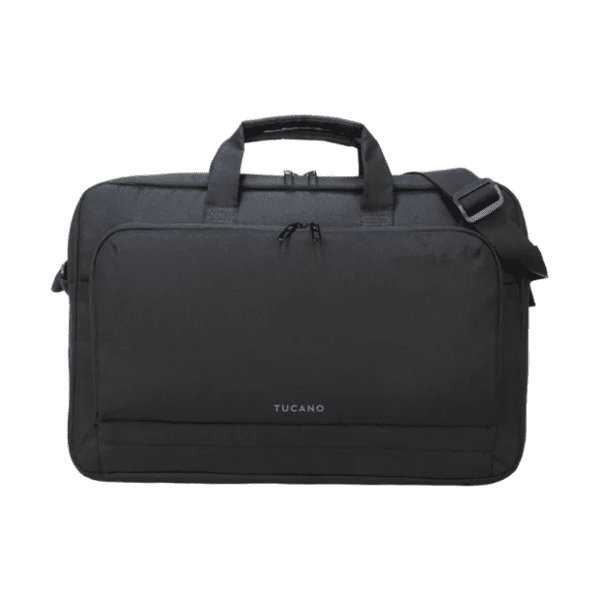 TUCANO torba za laptop Star 15.6" crna 0