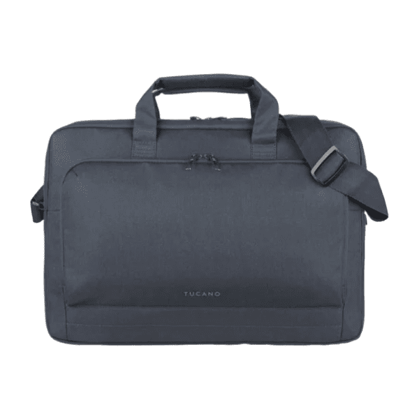 TUCANO torba za laptop Star 15.6" plava 0