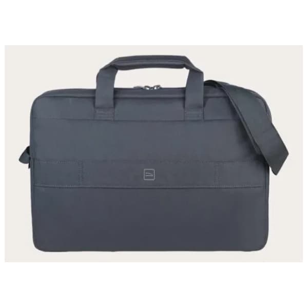TUCANO torba za laptop Star 15.6" plava 1