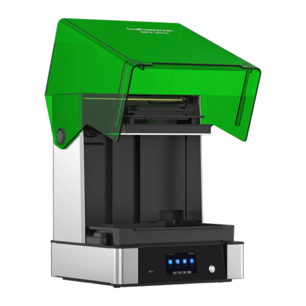 UniFormation GK3 Ultra 3D štampač 2